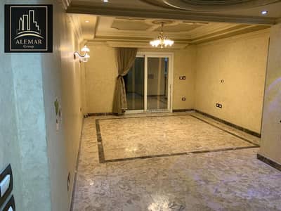 3 Bedroom Apartment for Rent in Madinaty, Cairo - a734ff0b-0282-40a7-a9a1-3755c9ba06aa. jpg