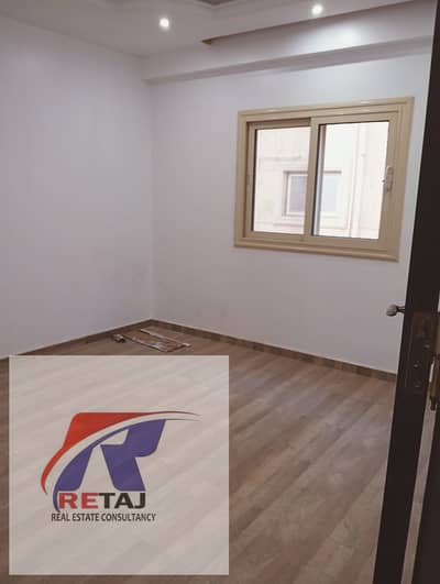 3 Bedroom Flat for Sale in New Cairo, Cairo - WhatsApp Image 2025-07-29 at 1.02. 06 AM (1). jpeg