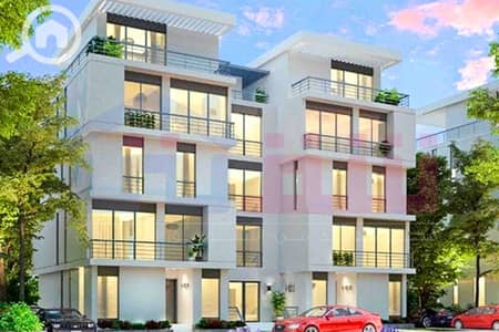 فلیٹ 3 غرف نوم للبيع في العامرية، الإسكندرية - IMG-20250720-WA0092. jpg