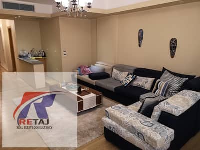 دوبلكس 3 غرف نوم للايجار في القاهرة الجديدة، القاهرة - WhatsApp Image 2025-07-29 at 1.01. 02 AM (2). jpeg