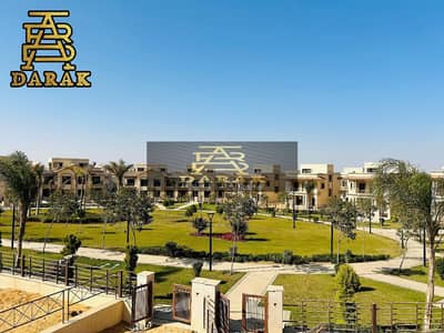 تاون هاوس 3 غرف نوم للبيع في مدينتي، القاهرة - da36441c-d084-4c2f-80b1-a02123fbfbc8. jpeg