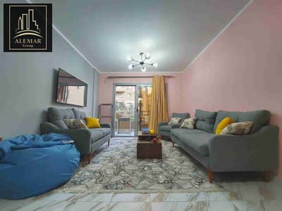 فلیٹ 3 غرف نوم للبيع في مدينتي، القاهرة - 1000433840. jpg
