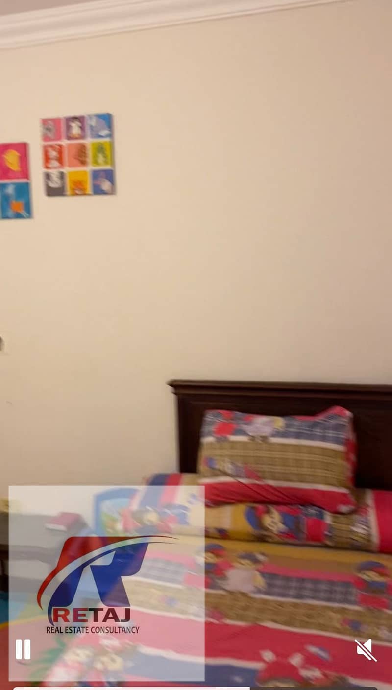 5 1341420d-0ec3-45c4-ad81-ca514ba654ed. jpg