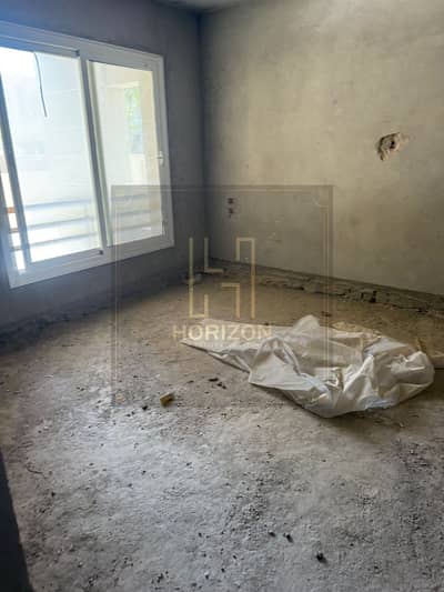 2 Bedroom Flat for Sale in New Cairo, Cairo - WhatsApp Image 2025-07-29 at 5.00. 36 AM (1). jpeg