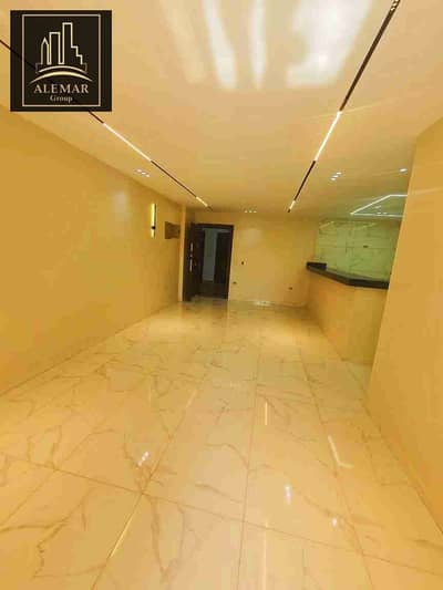 2 Bedroom Flat for Sale in Madinaty, Cairo - 1000107992. jpg