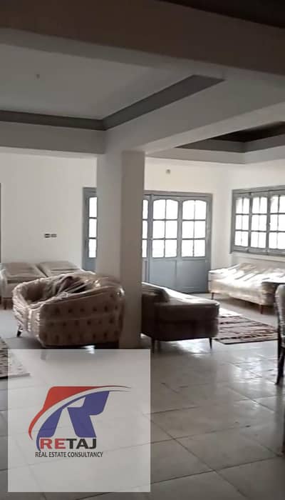 3 Bedroom Flat for Rent in Nasr City, Cairo - 51de8071-edb0-46f6-b4fb-27a84a5f66ce. jpg