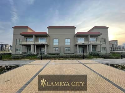 6 Bedroom Villa for Sale in New Mansoura, Dakahlia - IMG-20250714-WA0070. jpg