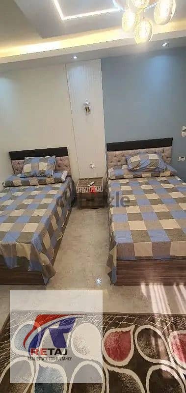 6 e9688cb2-6a59-4d50-9de9-c678c238a2b6. jpg