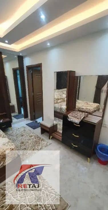 7 92cff831-a7e6-4bd1-8e49-96d12212bb37. jpg