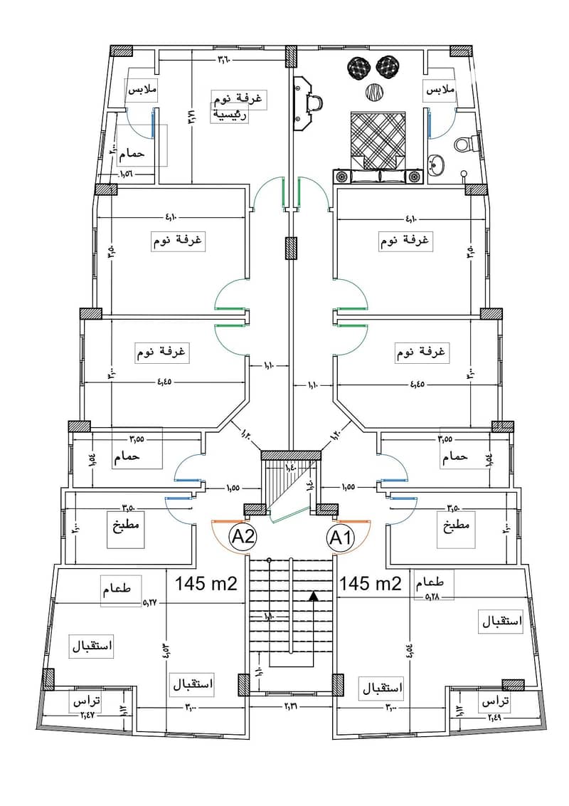 8 الدور المتكرر 177 النرجس_page-0001. jpg