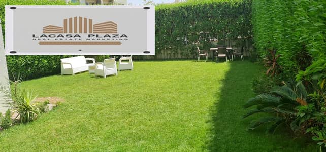 3 Bedroom Apartment for Rent in Sheikh Zayed, Giza - IMG-20240830-WA0004. jpg