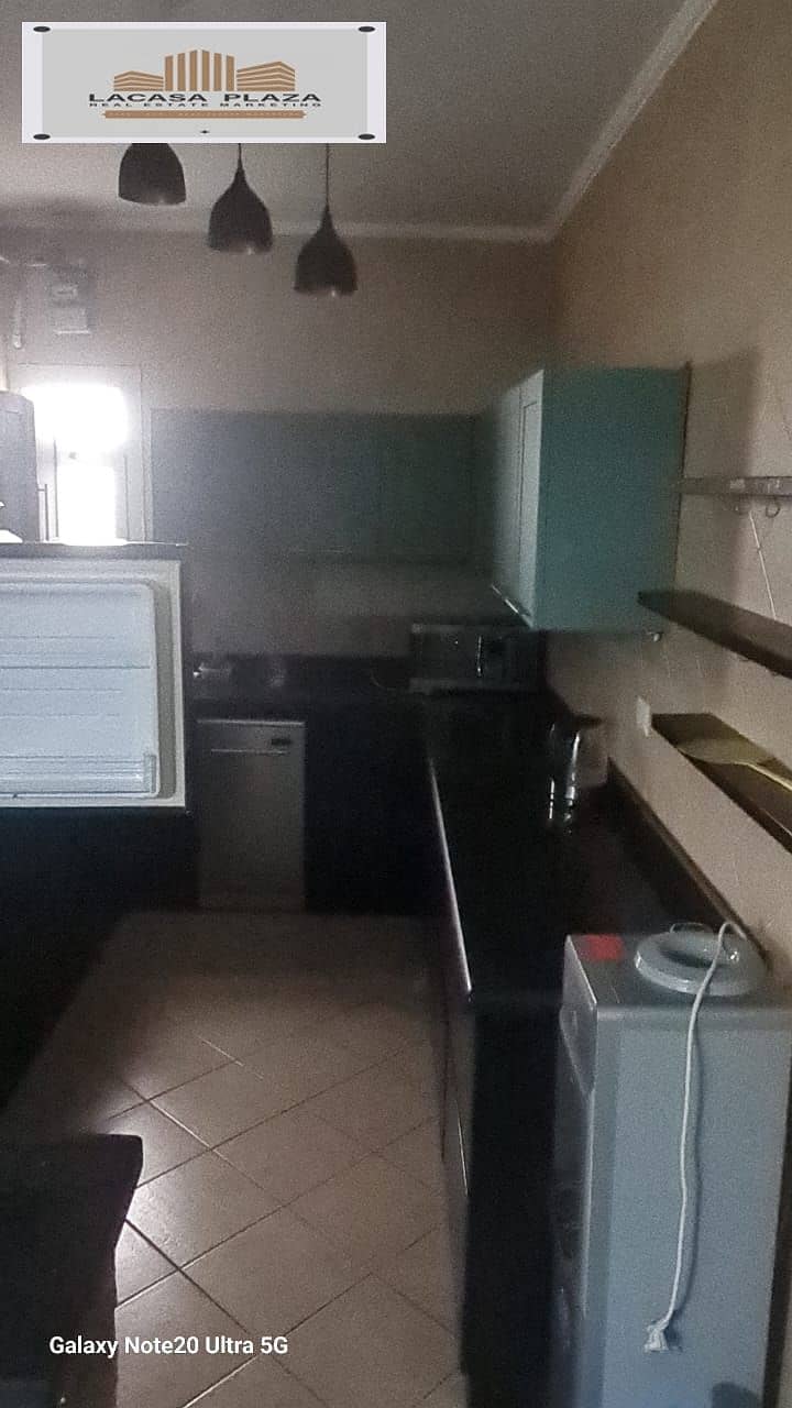 8 IMG-20240830-WA0020. jpg