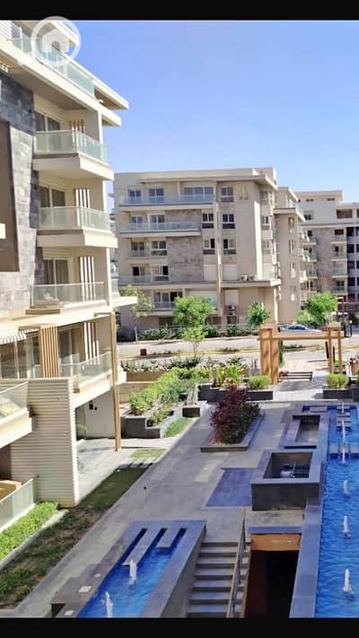 شقة 3 غرف نوم للبيع في القاهرة الجديدة، القاهرة - 517958945_1634326427233484_5164024877196374802_n. jpg