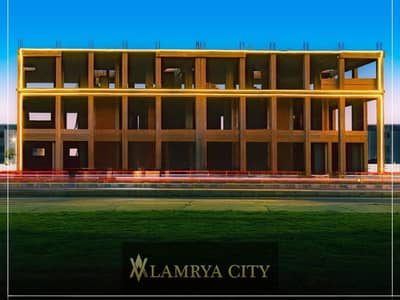 محلات تجارية  للبيع في دمياط الجديدة، دمياط - IMG_8623. JPG