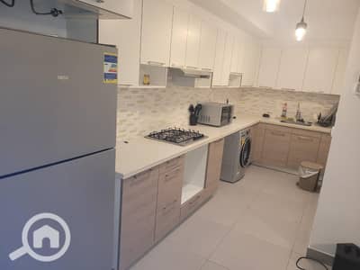 1 Bedroom Chalet for Sale in North Coast, Matruh - WhatsApp Image 2025-07-29 at 3.58. 44 PM. jpeg