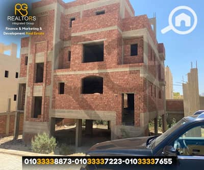 4 Bedroom Villa for Sale in 6th of October, Giza - WhatsApp Image 2023-08-04 at 12.51. 56 PM. jpeg