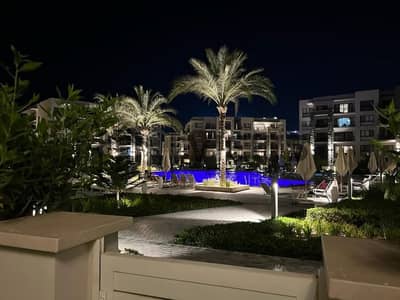 2 Bedroom Chalet for Sale in North Coast, Matruh - WhatsApp Image 2025-06-02 at 12.22. 18 PM. jpeg