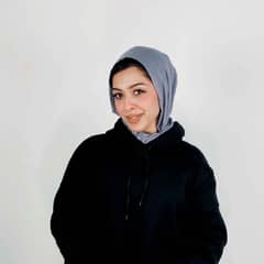 sama khaled