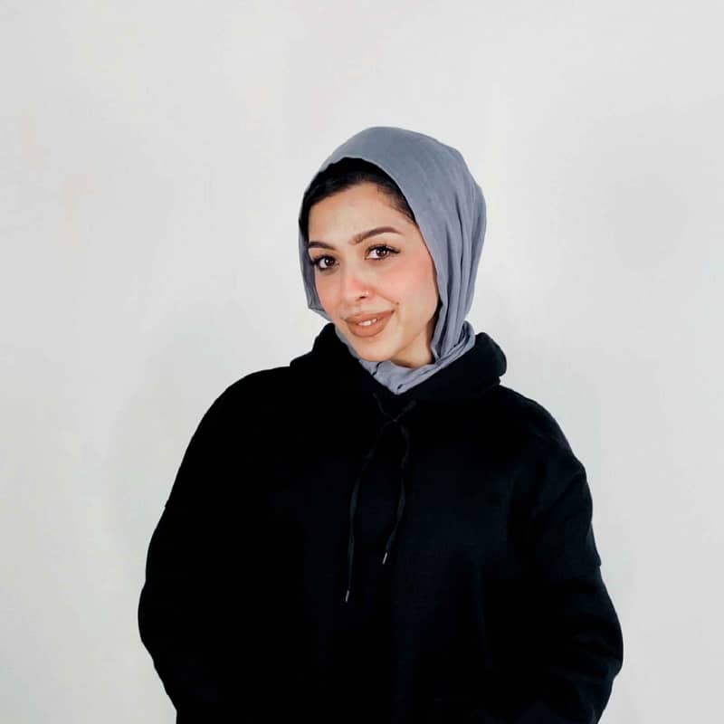sama khaled