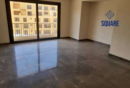 شقة 3 غرف نوم للايجار في 6 أكتوبر، الجيزة - 80f9db41-8e01-4254-832e-789277bd8dcf. jpg