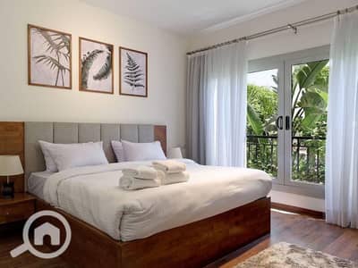 3 Bedroom Apartment for Sale in New Cairo, Cairo - b51d3180-620c-4b44-9b4a-74da1c3950ec. jpg