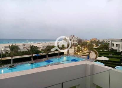 3 Bedroom Townhouse for Sale in North Coast, Matruh - 522639837_1316868013356261_6894473664807809323_n. jpg