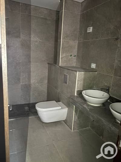 3 Bedroom Apartment for Rent in Sheikh Zayed, Giza - WhatsApp Image 2025-07-28 at 10.27. 06 PM (1). jpeg