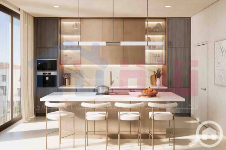 20 250719 REH_TechnicalBrochure_Apartments_Portrait-63. jpg