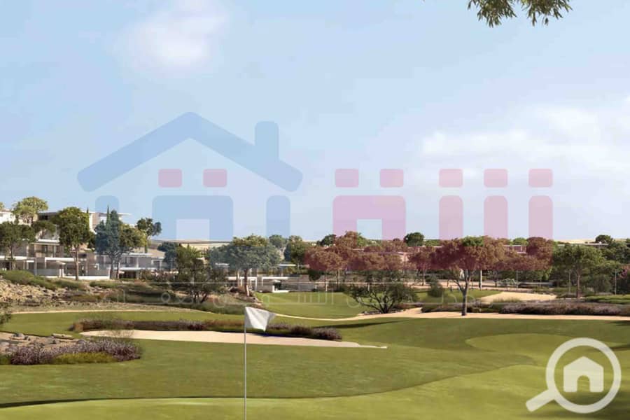 30 250719 REH_TechnicalBrochure_Villas_Portrait-40. jpg