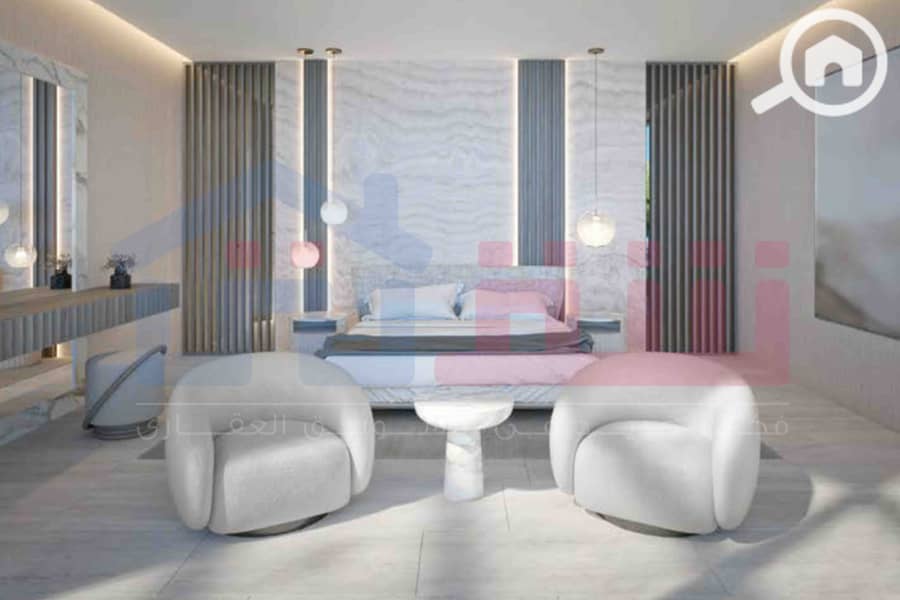 32 250719 REH_TechnicalBrochure_Villas_Portrait-55. jpg