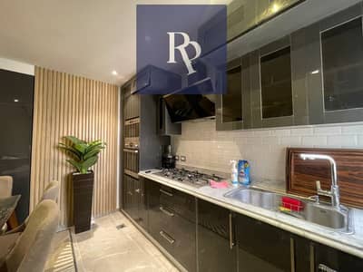 3 Bedroom Penthouse for Sale in New Cairo, Cairo - WhatsApp Image 2025-06-30 at 2.32. 52 PM (3). jpeg