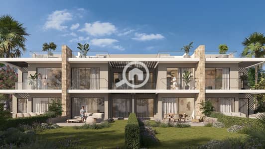 فیلا 3 غرف نوم للبيع في الساحل الشمالي، مطروح - df65788db4454cf5a0bf1cd011e6f69b. jpg