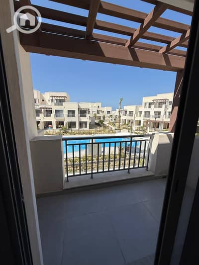 3 Bedroom Townhouse for Sale in North Coast, Matruh - WhatsApp Image 2025-07-29 at 4.31. 13 PM (1). jpeg