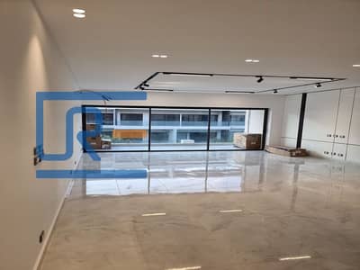2 Bedroom Flat for Rent in New Cairo, Cairo - 053e89de-b494-4240-80b5-fd11e83948ce. jpg