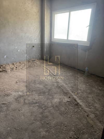 3 Bedroom Flat for Sale in New Cairo, Cairo - WhatsApp Image 2025-07-29 at 5.02. 42 AM. jpeg