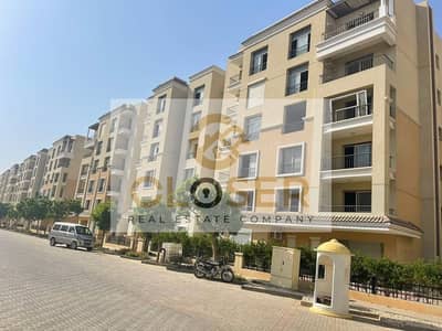 Studio for Sale in Mostakbal City, Cairo - 481734038_1007912417874209_8364417059317554201_n. jpg