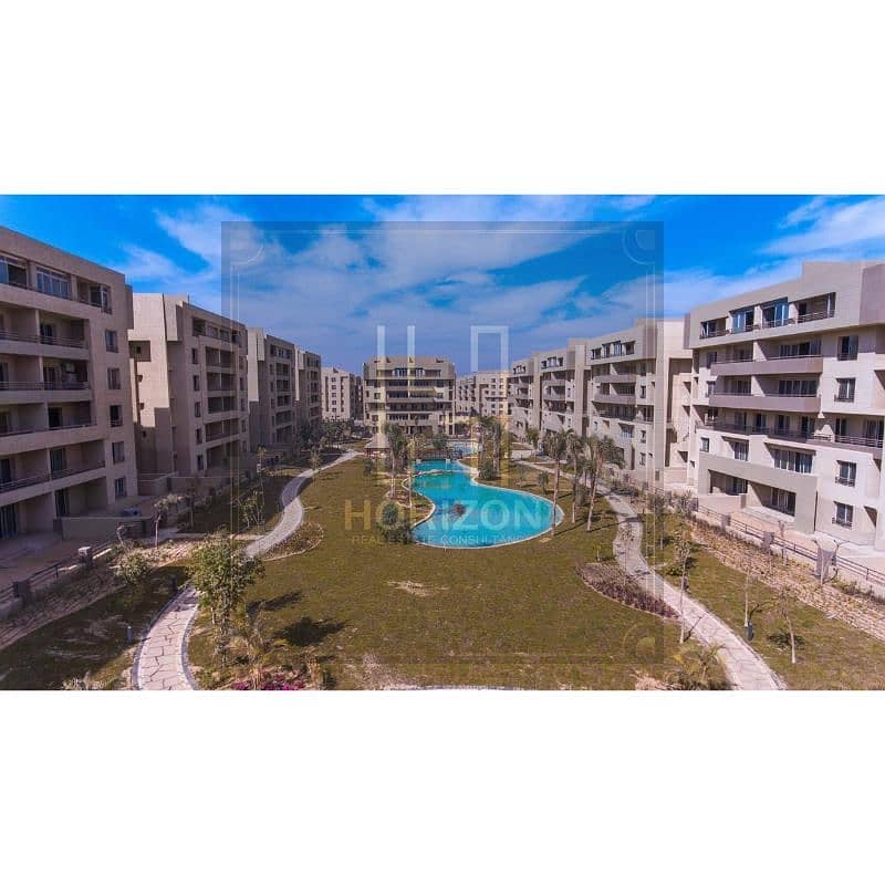 11 Apartment-for-sale-in-The-Square-compound. jpg