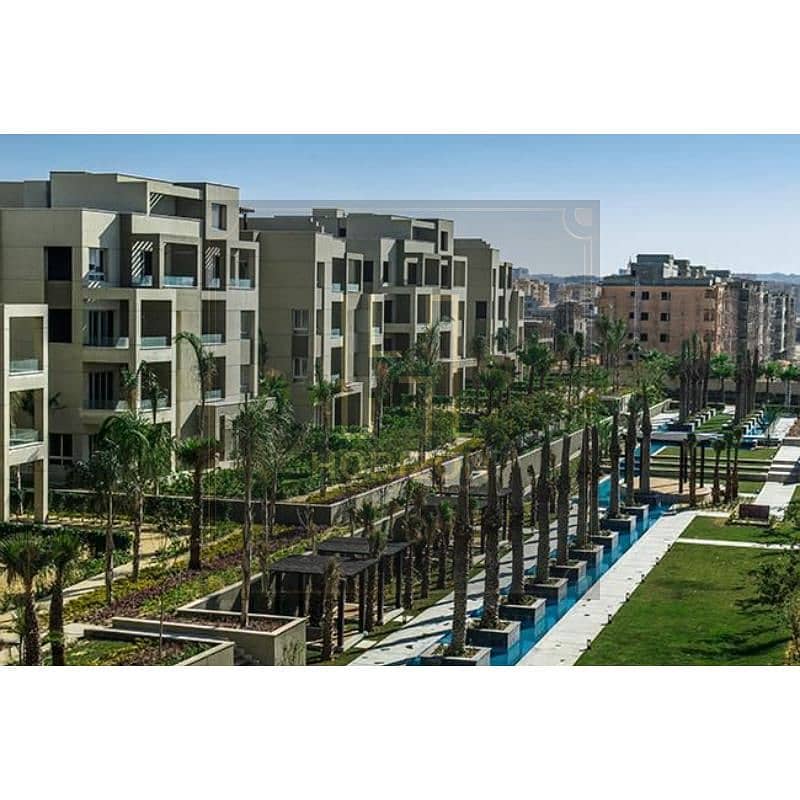 12 Properties for sale in The Square - realestate_eg. jpg