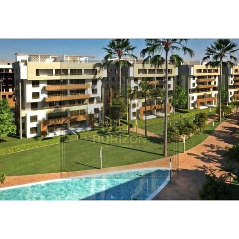 13 swimming pool in the square- realestate_eg. jpg