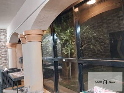 4 Bedroom Villa for Sale in Madinaty, Cairo - IMG-20250729-WA0142. jpg