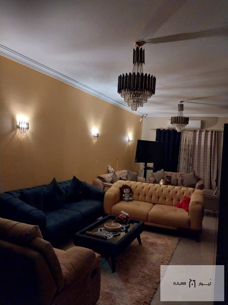 3 IMG-20250729-WA0144. jpg