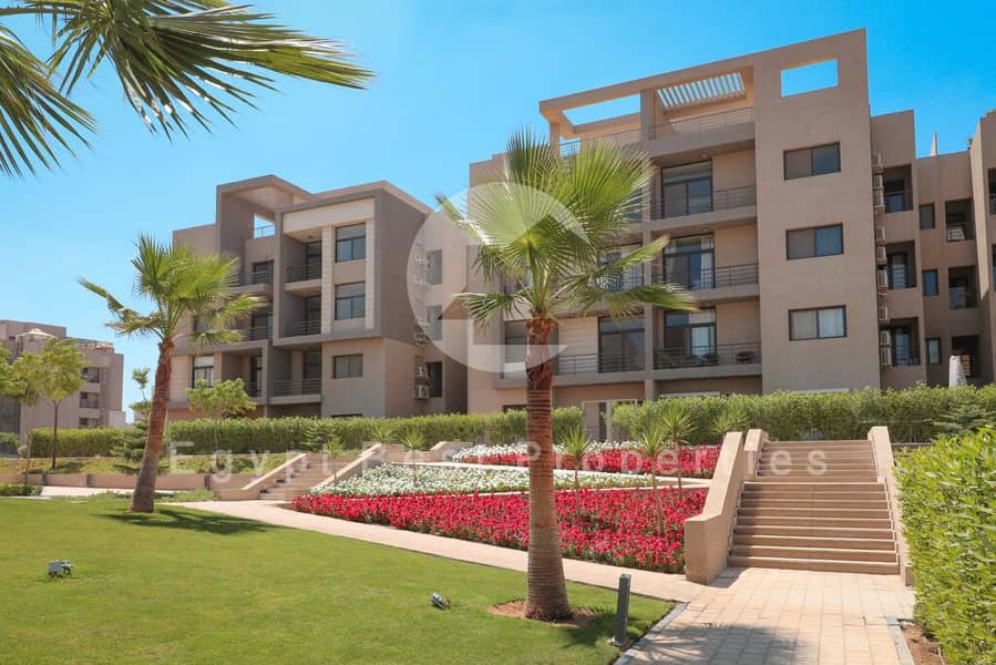 7 Fifth-Square-Al-Marasem-0-1024x683. jpg