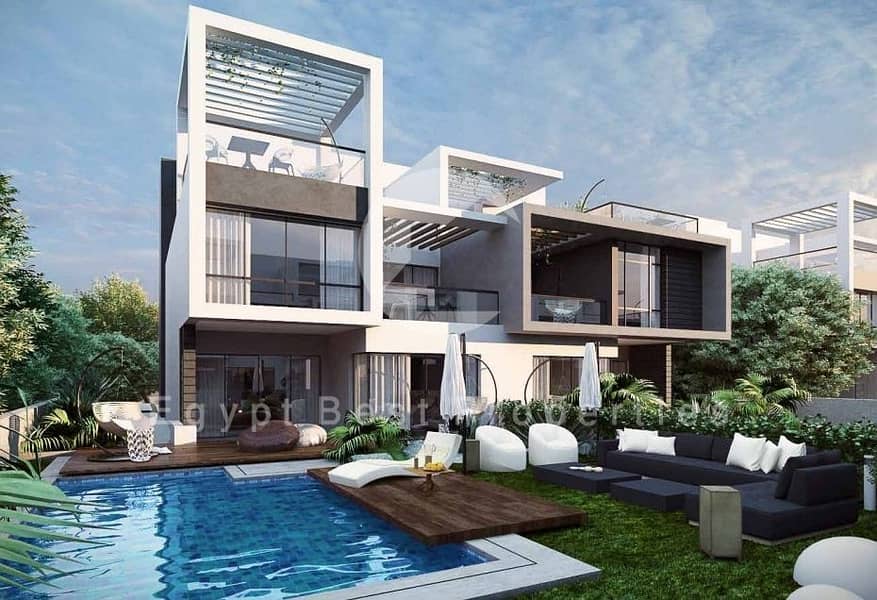 10 fifth-square-twin-house. jpg
