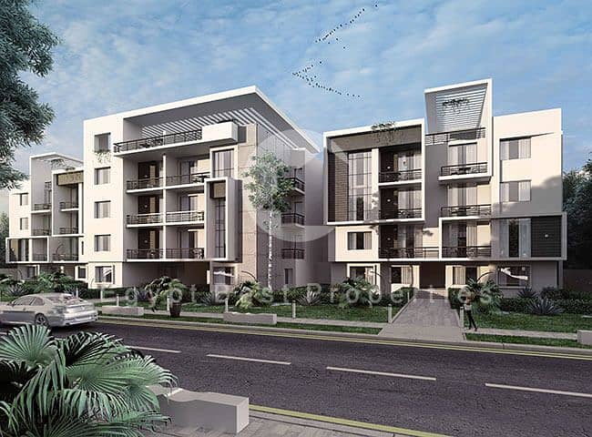 12 فيفث-سكوير. jpg
