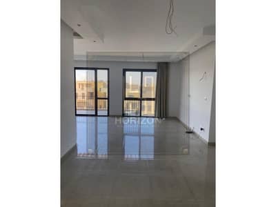 3 Bedroom Flat for Rent in New Cairo, Cairo - WhatsApp Image 2025-05-06 at 7.11. 11 PM (1). jpg