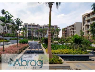 3 Bedroom Apartment for Sale in New Cairo, Cairo - 6. jpg