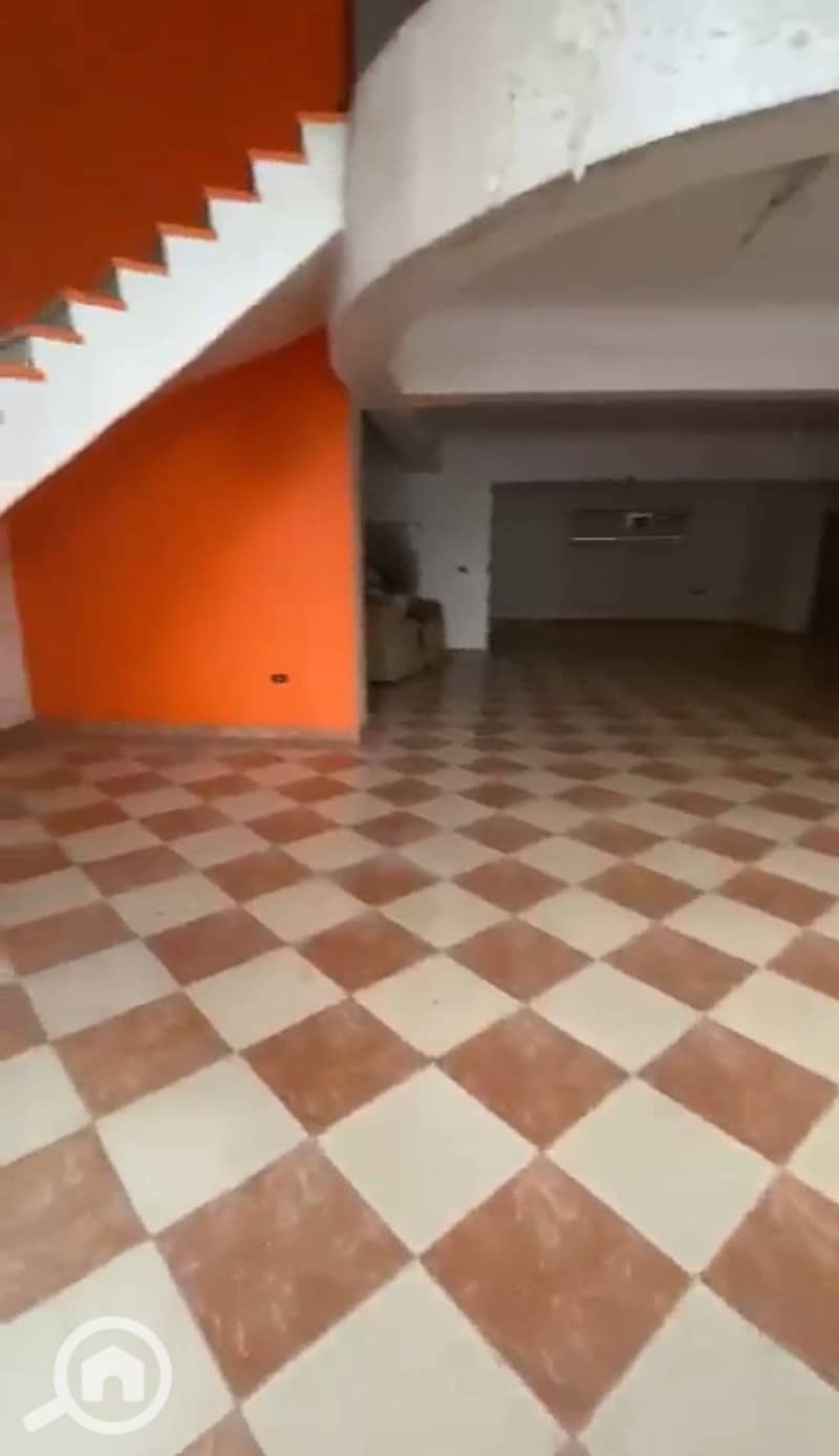 3 522703553_1418622202673261_8419430677700703508_n. jpg