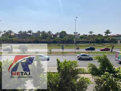 3 Bedroom Flat for Sale in New Cairo, Cairo - WhatsApp Image 2025-07-29 at 4.28. 01 PM. jpeg
