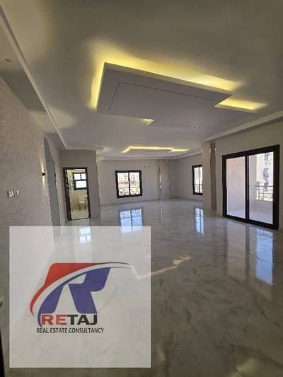 3 Bedroom Apartment for Rent in New Cairo, Cairo - WhatsApp Image 2025-07-27 at 3.27. 32 PM (1). jpeg