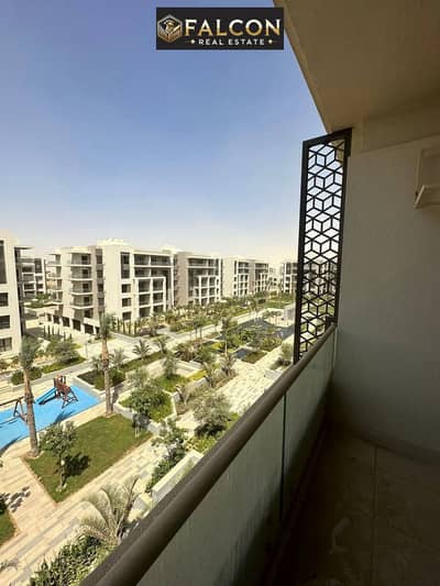 3 Bedroom Apartment for Sale in New Cairo, Cairo - 391693430_321663437148093_6546966985230981265_n77. jpg